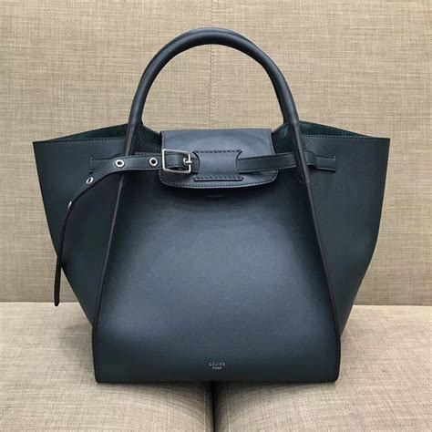 celine cloud bag|authentic celine bags on sale.